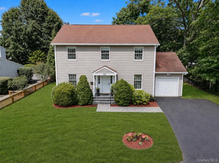 Property photo # 1