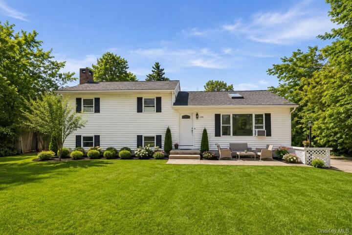 Property photo # 1