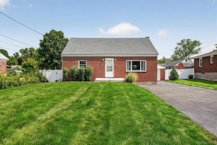 Property photo # 1