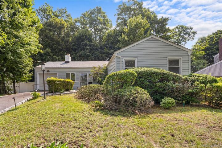 Property photo # 1