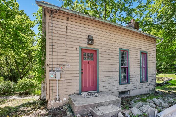 Property photo # 1