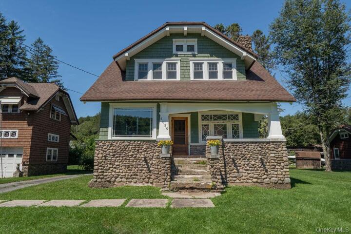 Property photo # 1