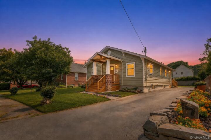 Property photo # 1