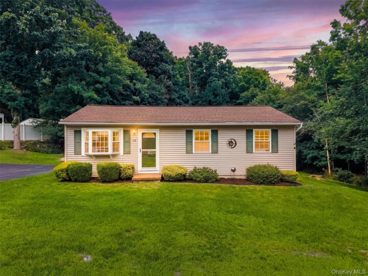 Property photo # 1