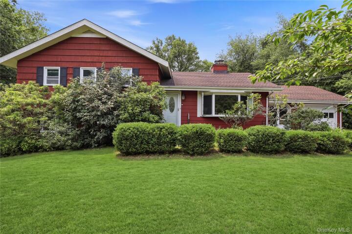 Property photo # 1