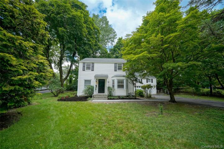 Property photo # 1