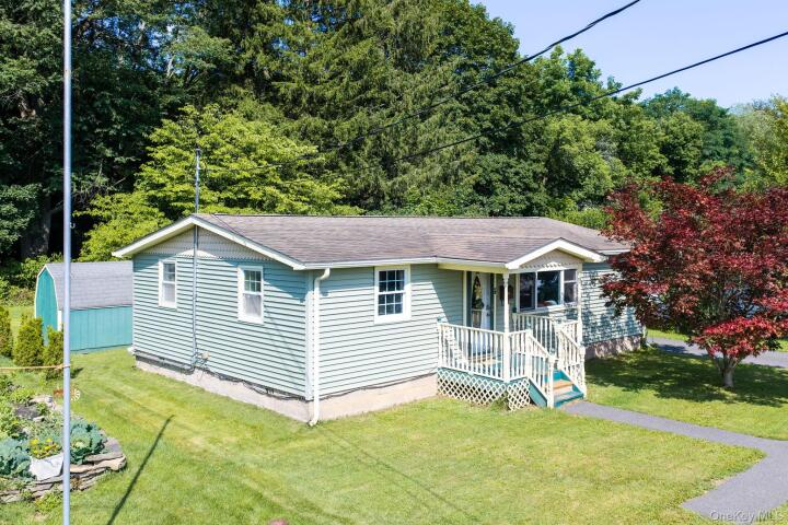 Property photo # 1