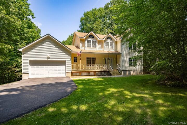 Property photo # 1