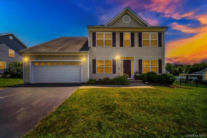Property photo # 1