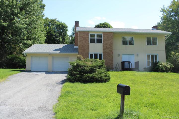 Property photo # 1