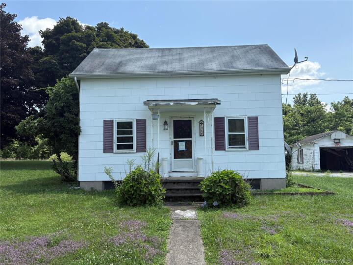 Property photo # 1