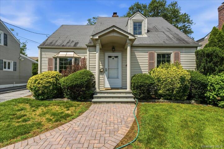 Property photo # 1
