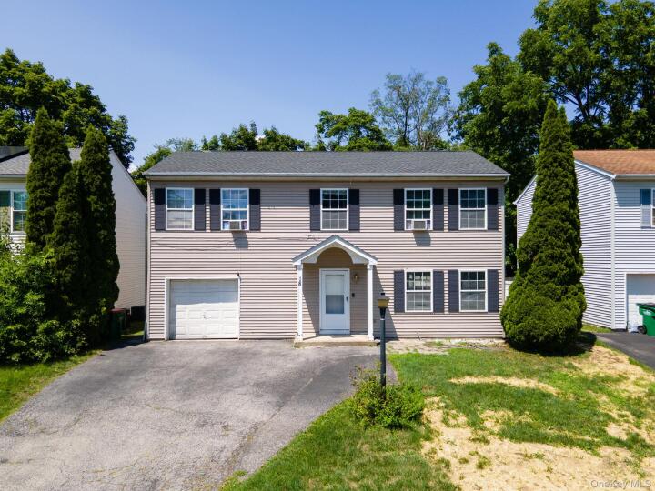Property photo # 1