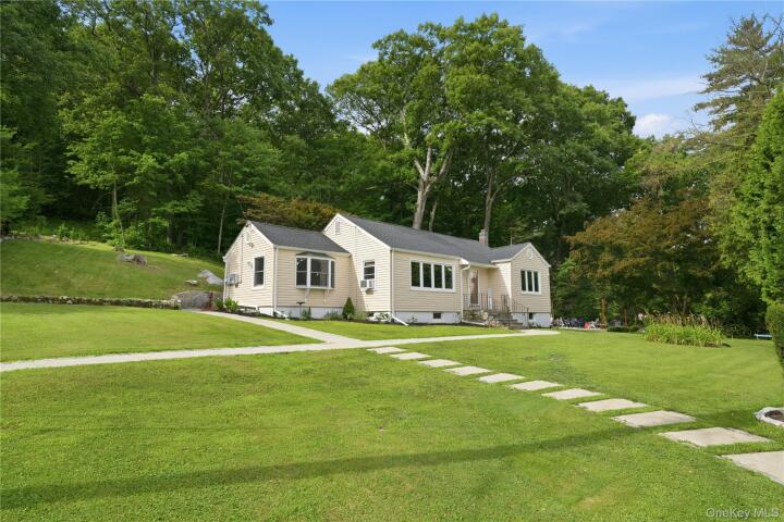 Property photo # 1
