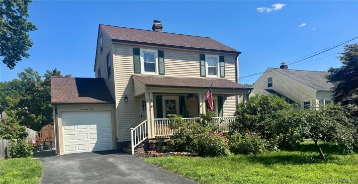 Property photo # 1