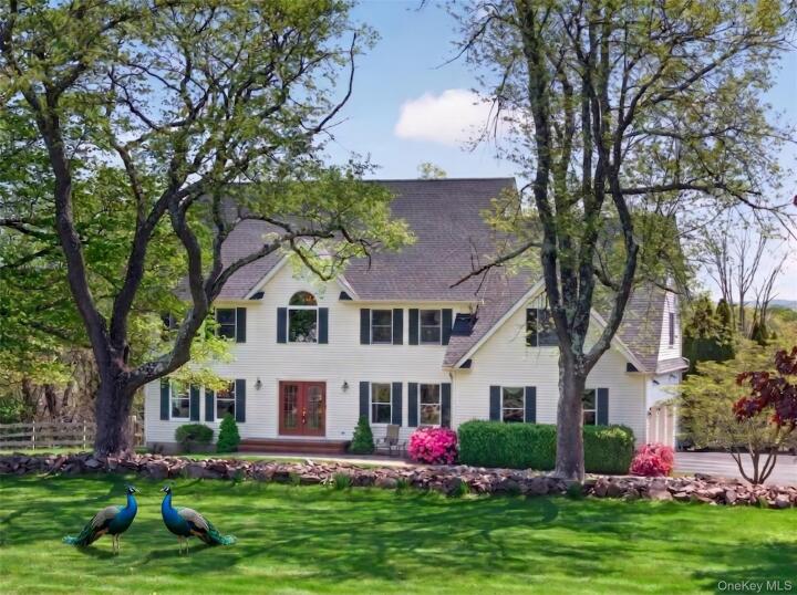 Property photo # 1