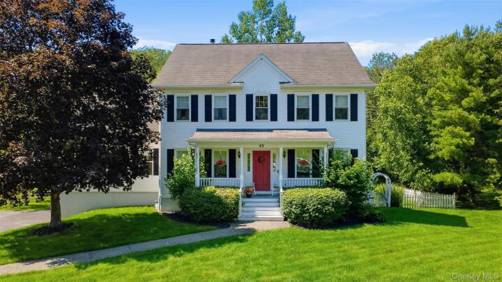 Property photo # 1