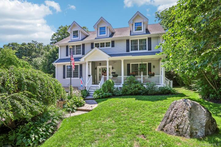Property photo # 1