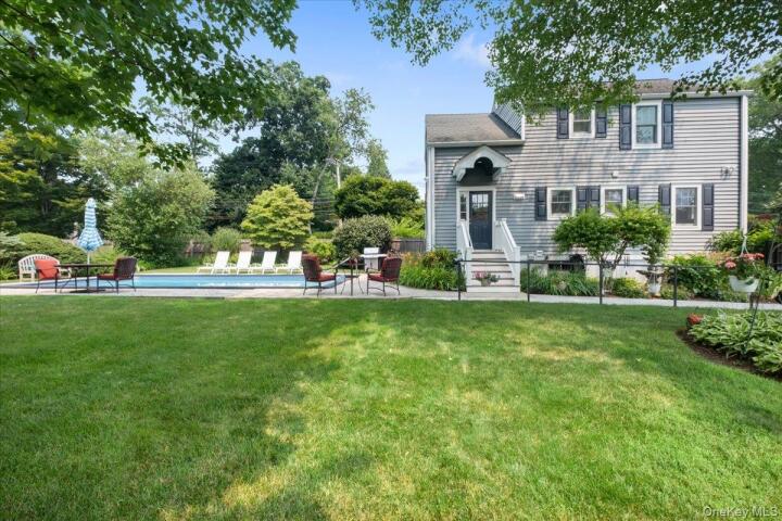 Property photo # 1