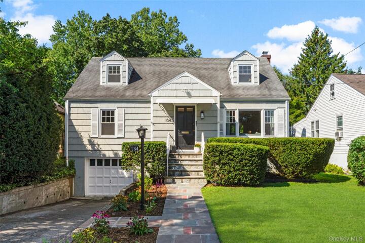 Property photo # 1