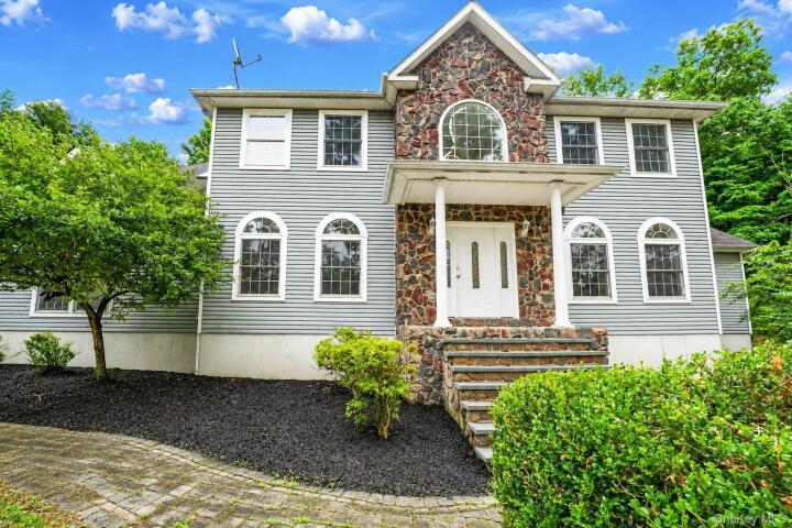 Property photo # 1