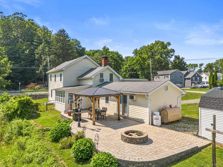 Property photo # 1