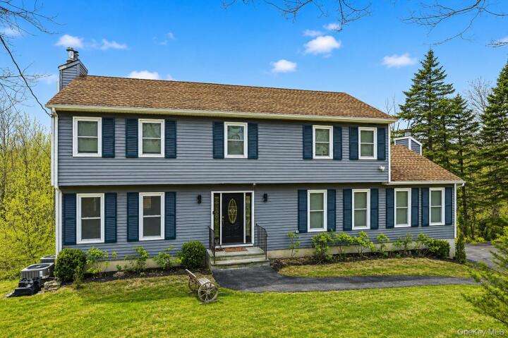 Property photo # 1