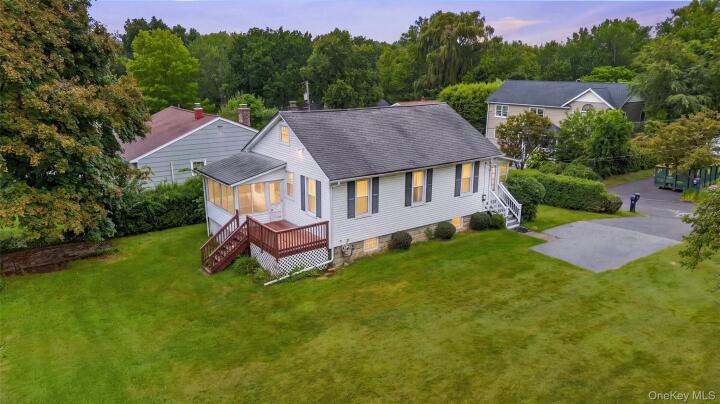 Property photo # 1