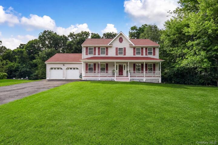 Property photo # 1
