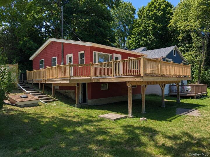 Property photo # 1
