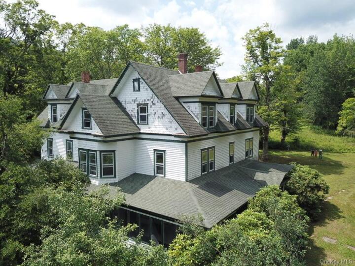Property photo # 1
