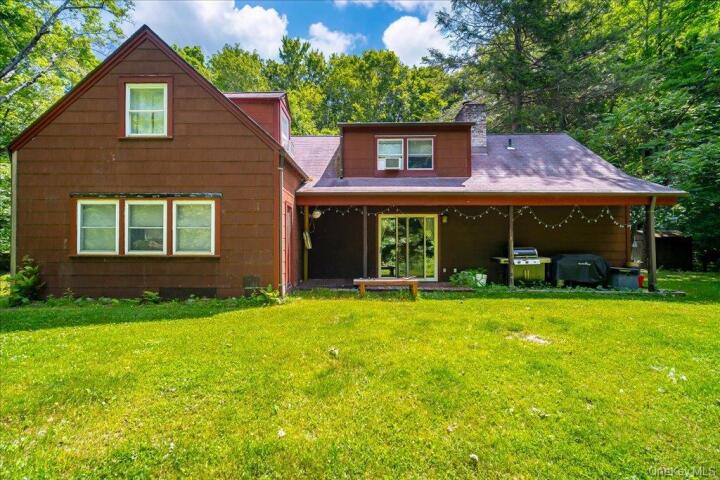 Property photo # 1