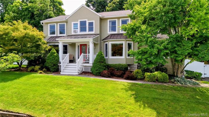 Property photo # 1