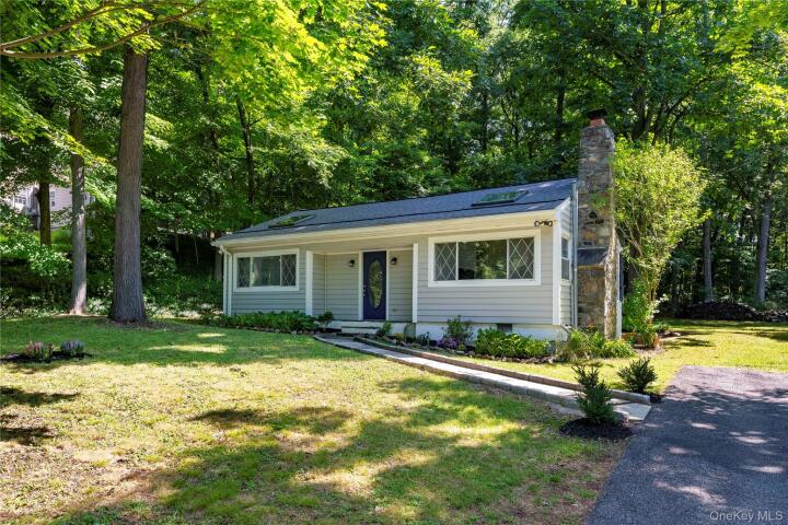 Property photo # 1