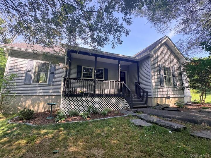 Property photo # 1