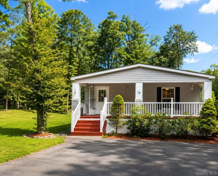 Property photo # 1