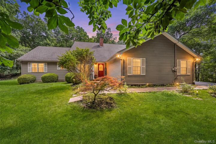 Property photo # 1