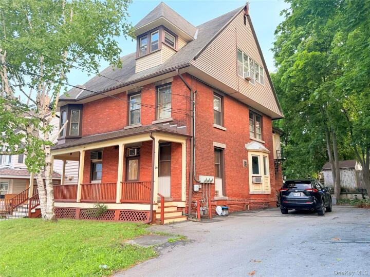 Property photo # 1