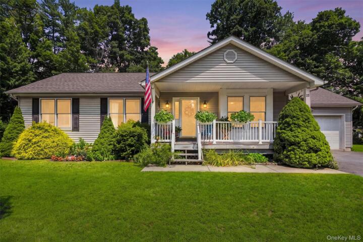 Property photo # 1