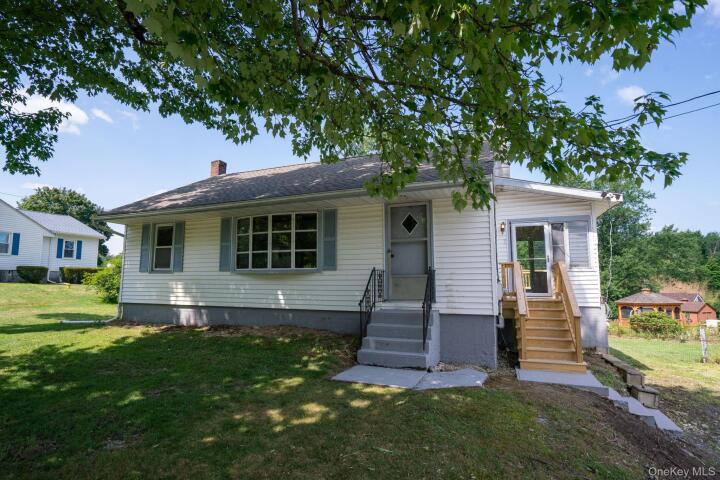 Property photo # 1