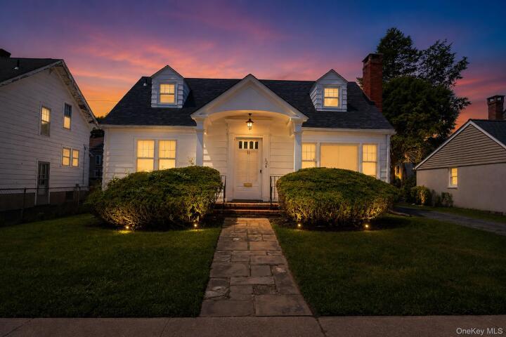 Property photo # 1