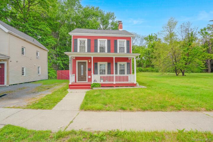 Property photo # 1