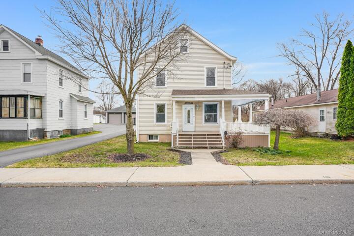 Property photo # 1