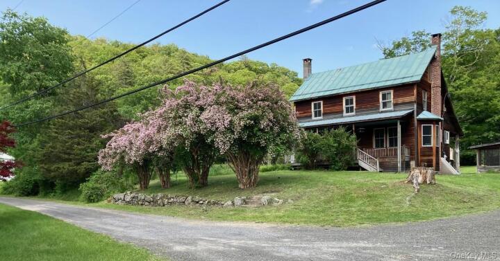 Property photo # 1