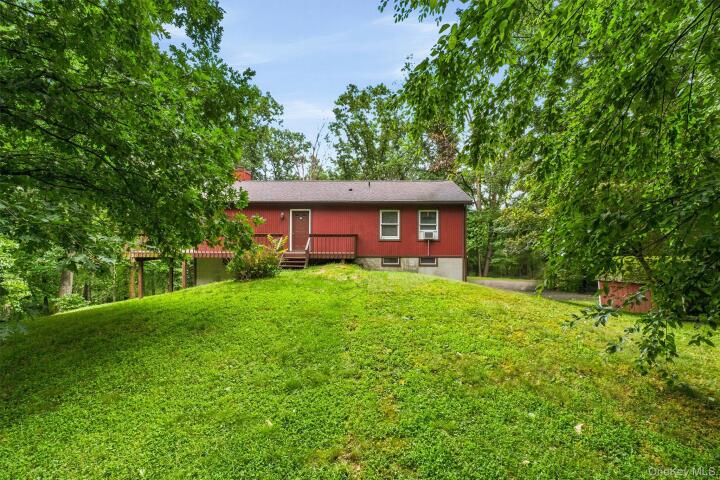 Property photo # 1