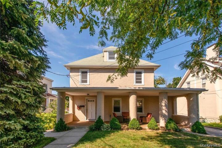 Property photo # 1