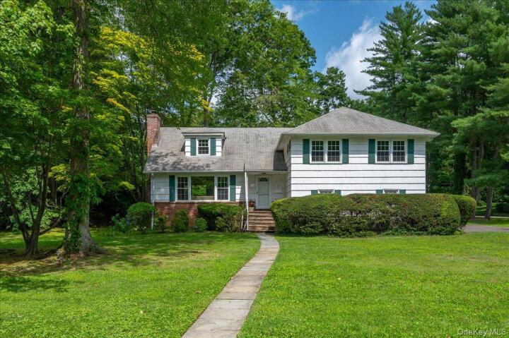Property photo # 1