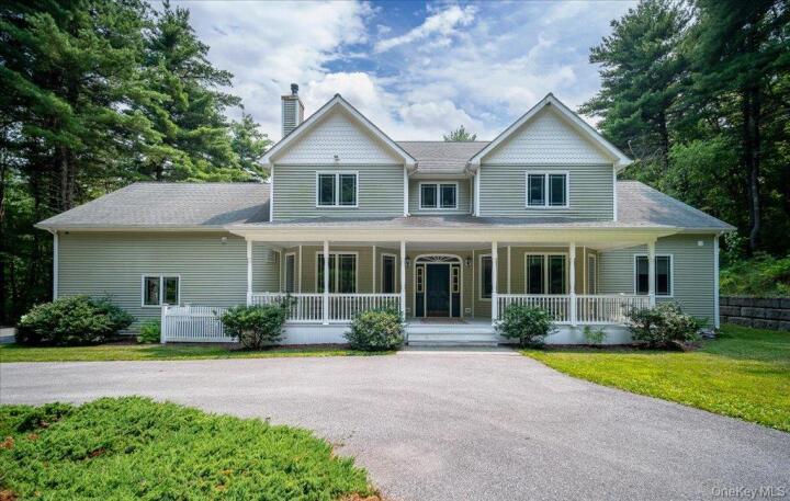 Property photo # 1