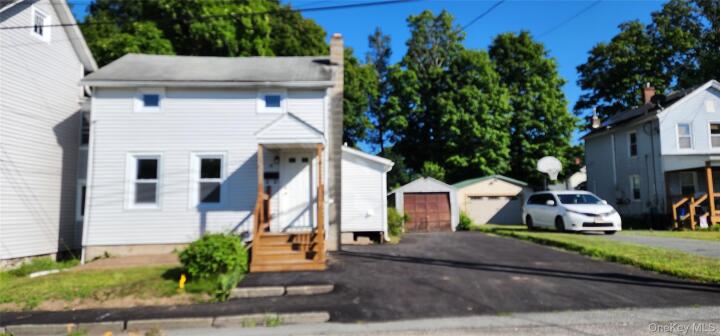 Property photo # 1