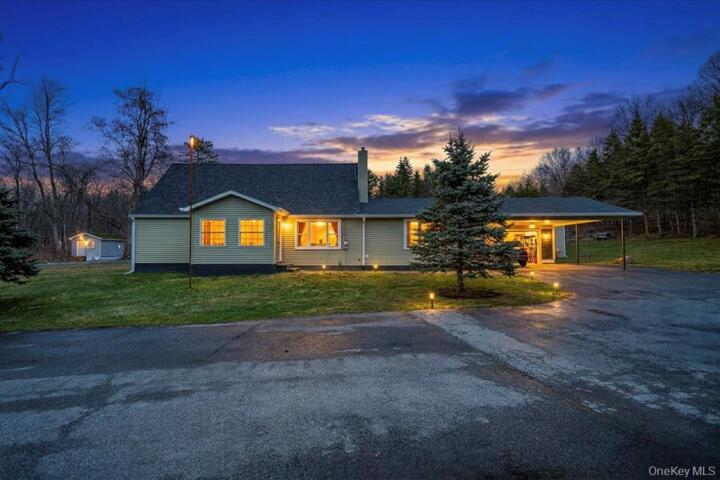 Property photo # 1